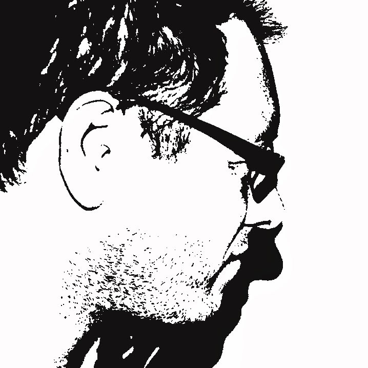 Eugenio Damián Fernandez