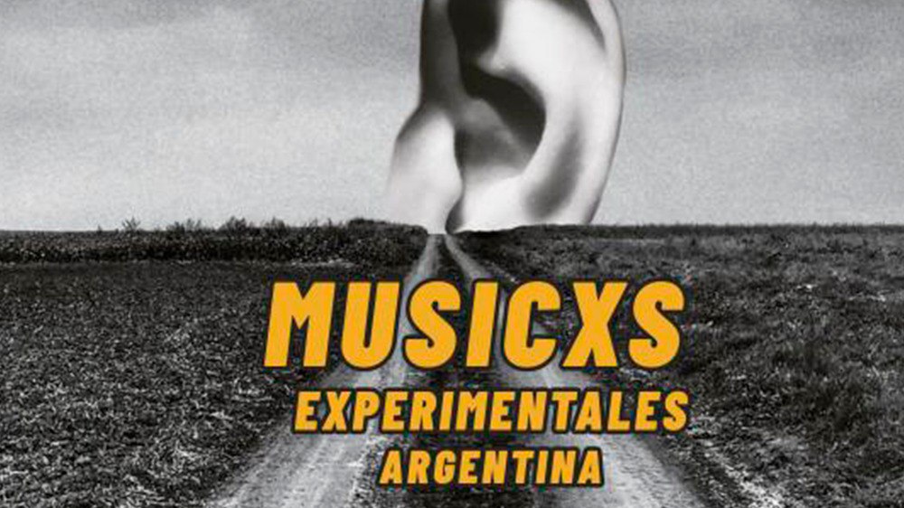 Nace musicaexperimental.ar