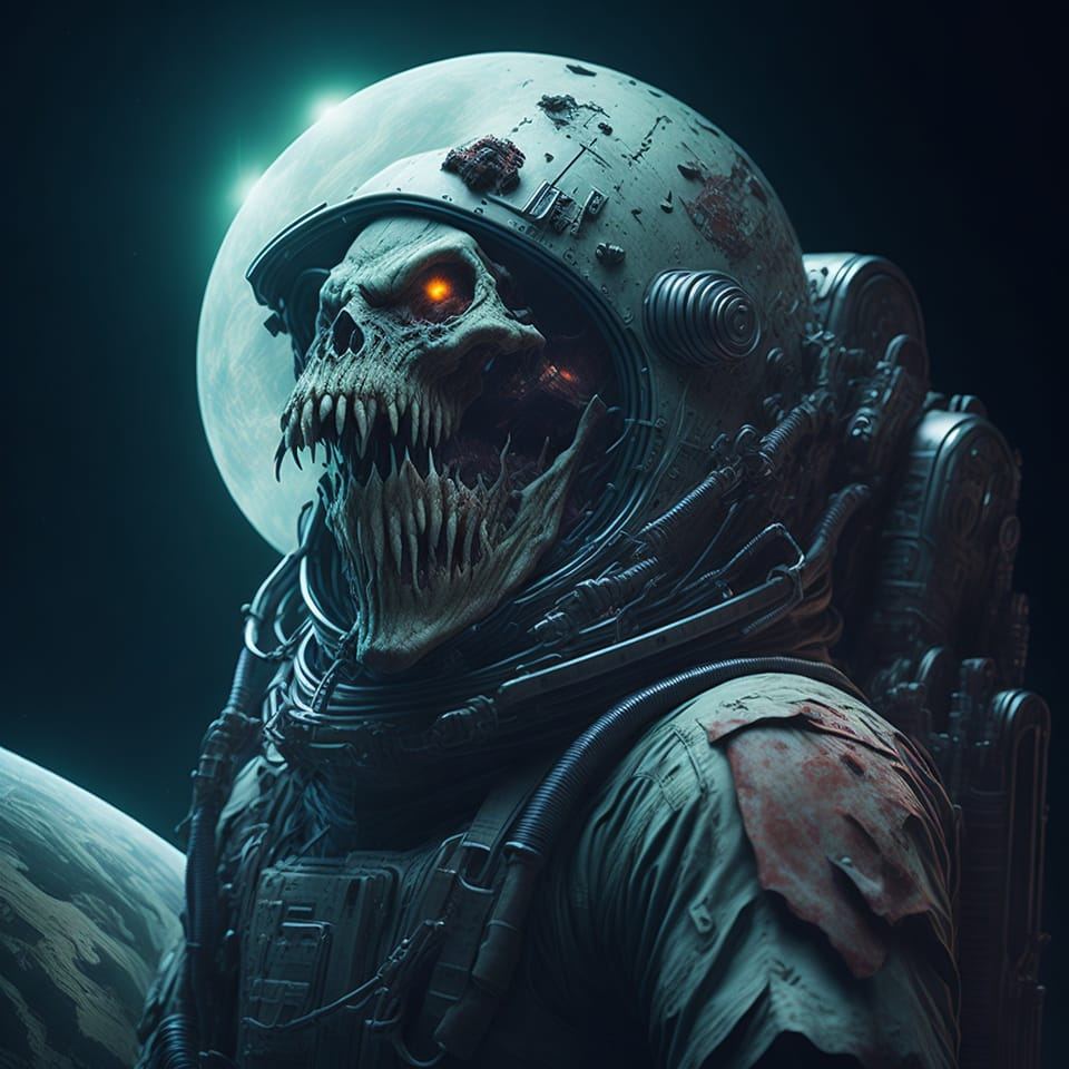 Maximiliano Pablo Martiranía (elzombieespacial)
