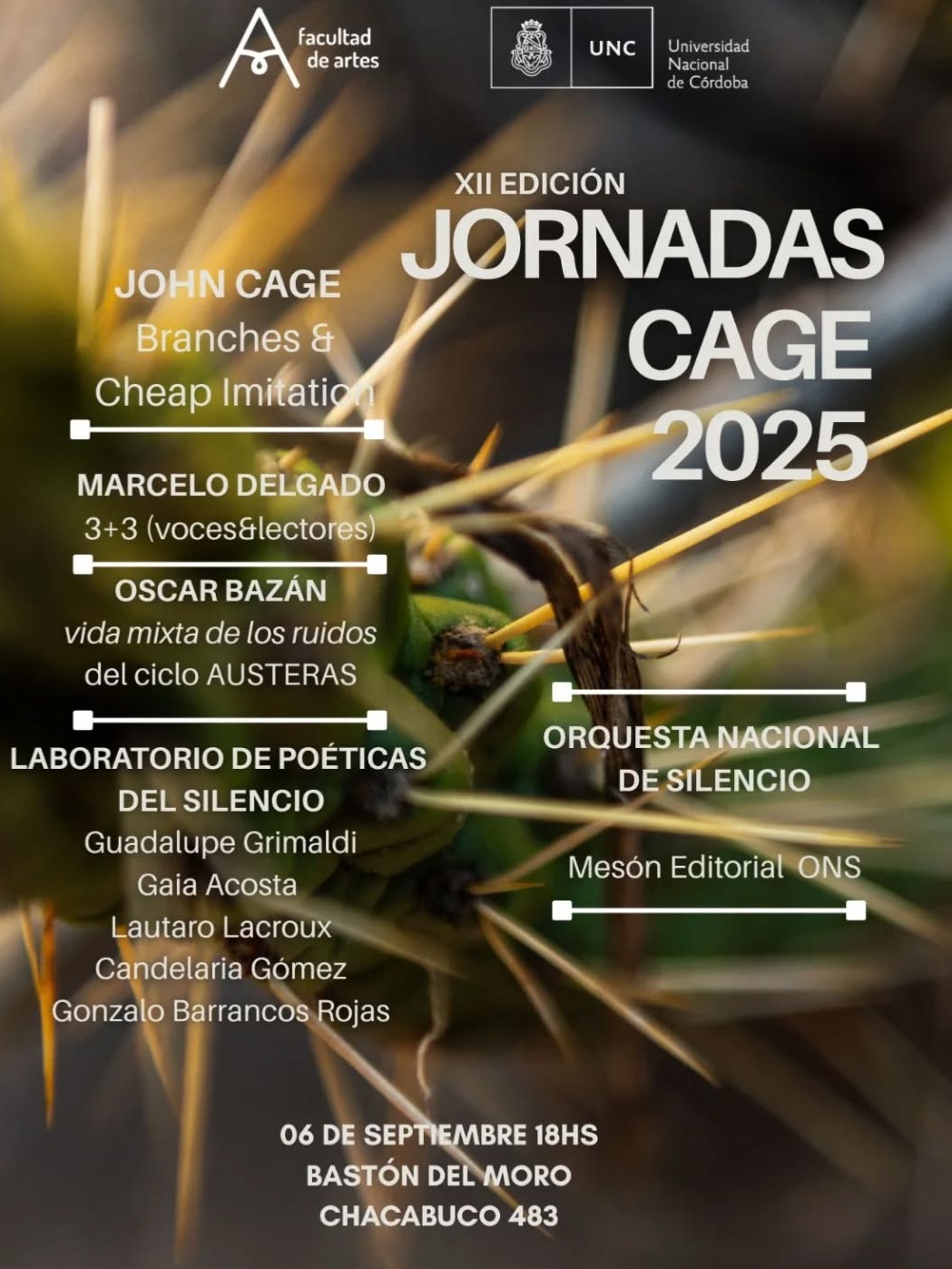 @luistorodesaldan
(Córdoba)