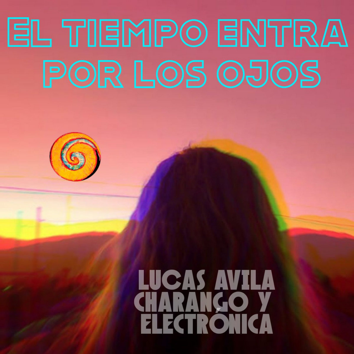 @avilalucaseduardo
lucasavila1.bandcamp.com