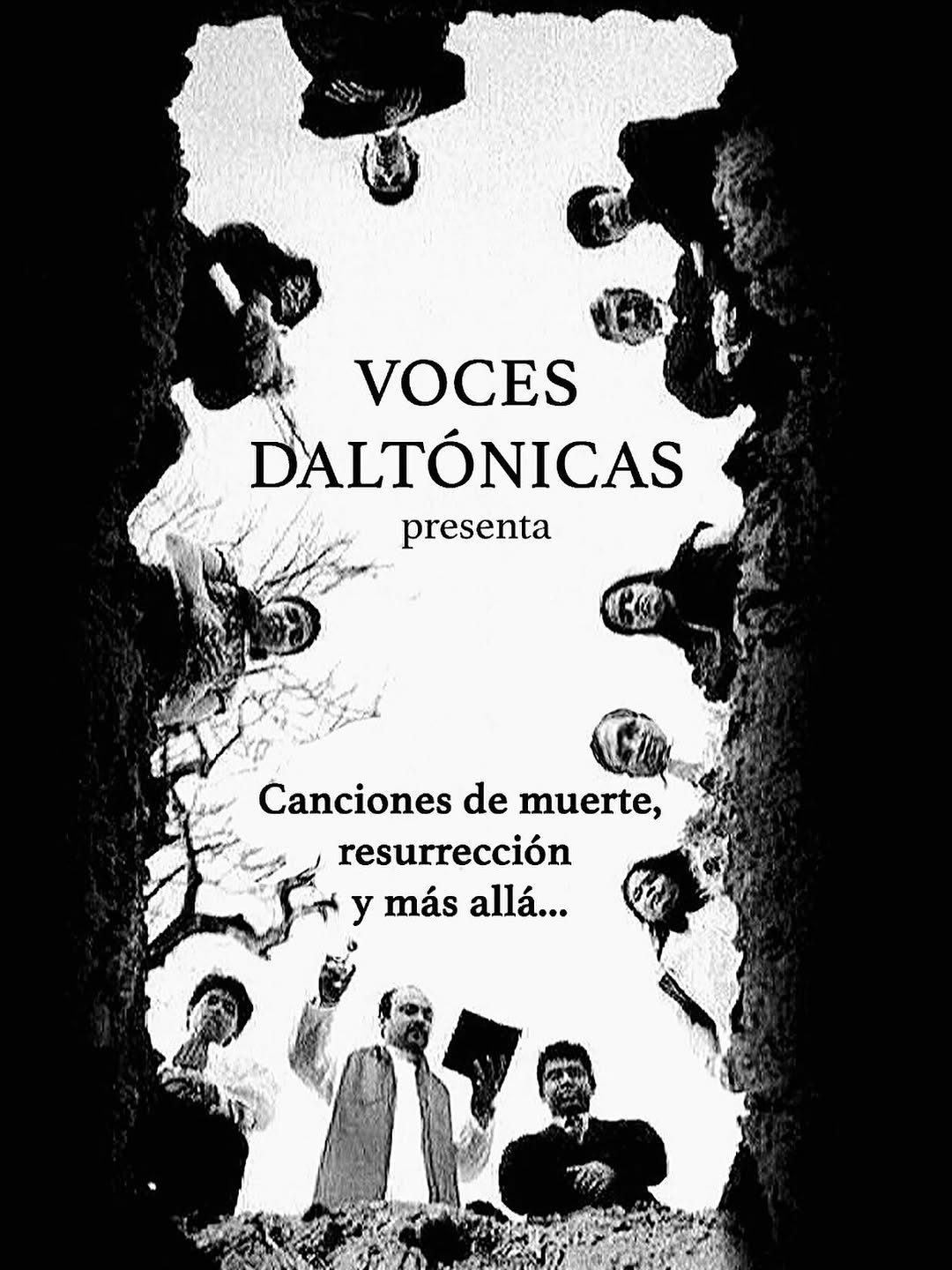 @_la.justicia_