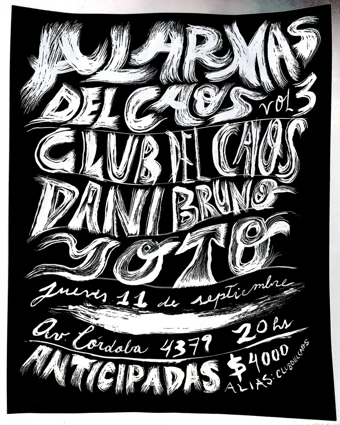 @todoyoto
@brunodeapellido
@club.delcaos