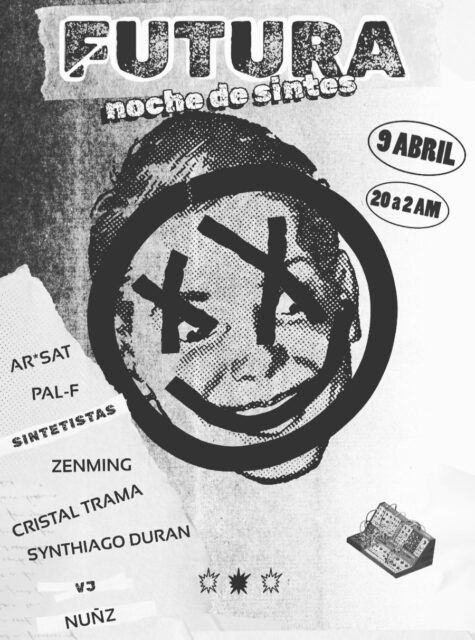 @otrahistoriaclubcultural
@synthiago_duran 
@hermanolobo69
@fr.pal 
@zenciliaming
@cristal.trama
@lucas.nunz