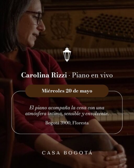@casabogotaba
@carola_rizzi