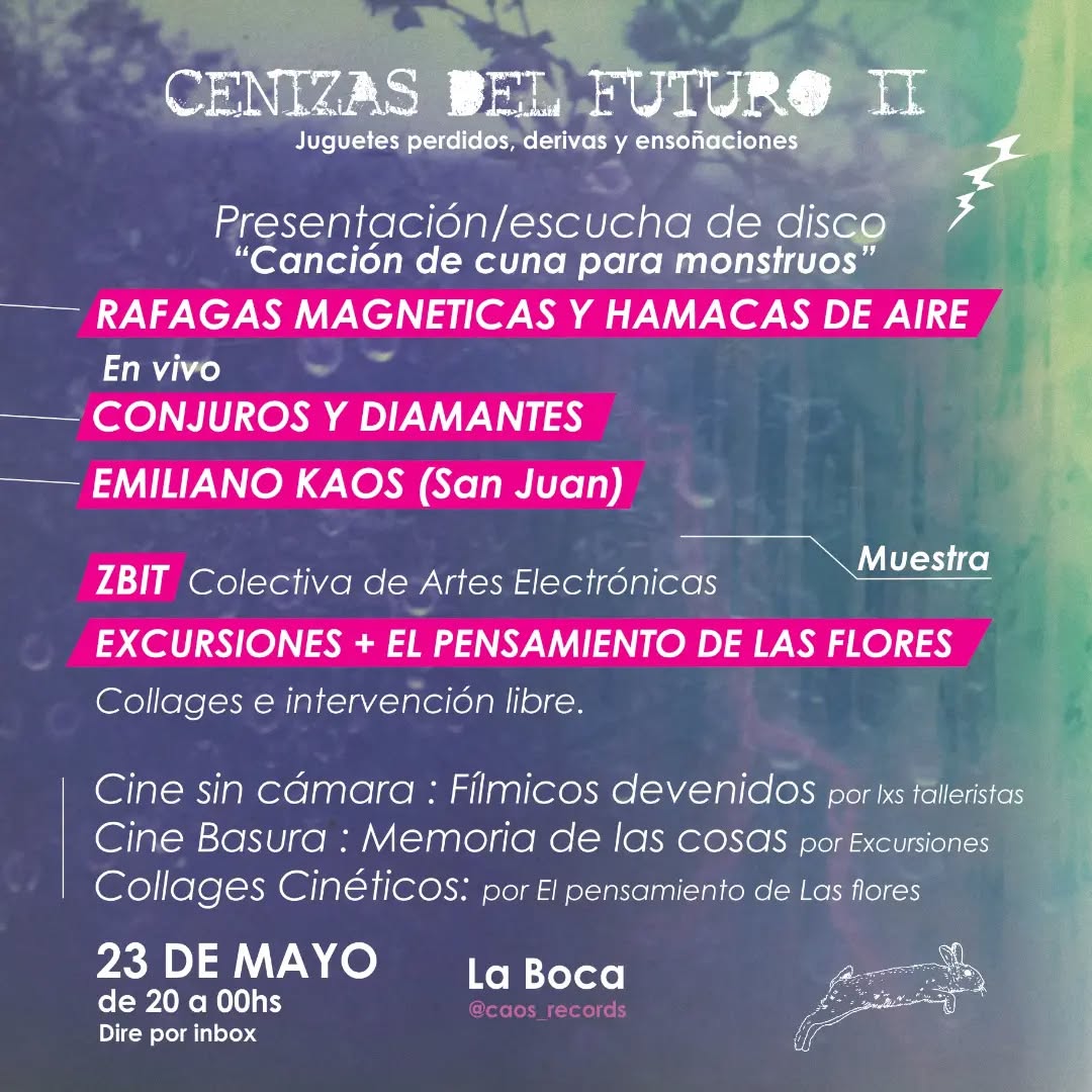 @caos_records
@emilianokaos