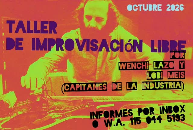 @wenchilazo