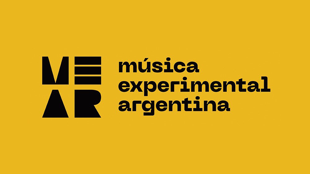 Nuestros playlist en YouTube