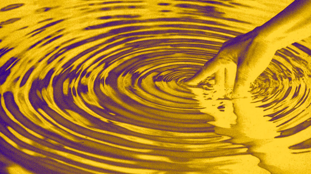 Convocatoria al primer compilado federal de música experimental