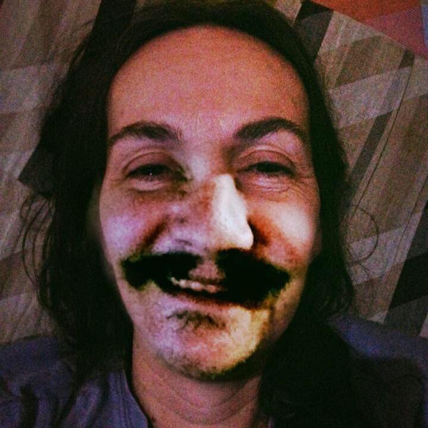Úgjü Sectas