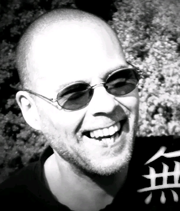 Marcelo Bourdieu