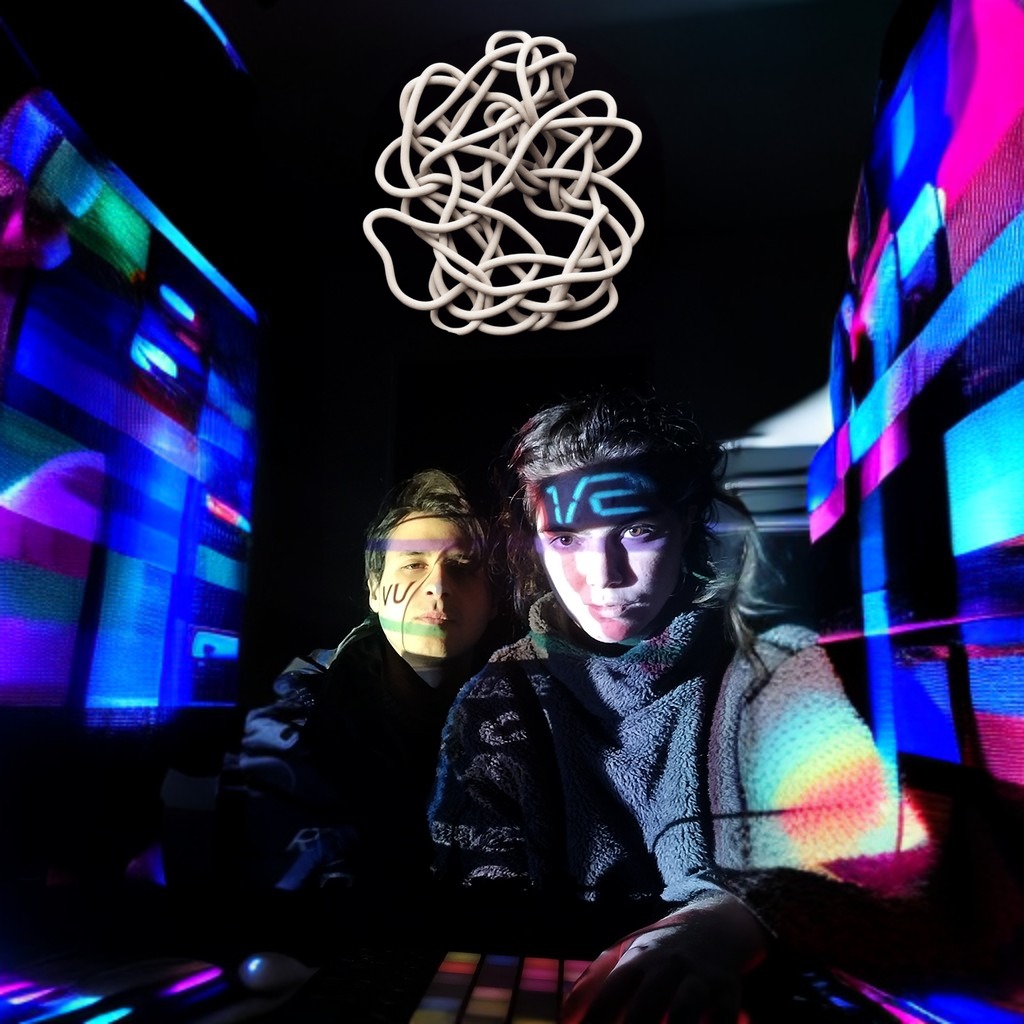 Unknot
