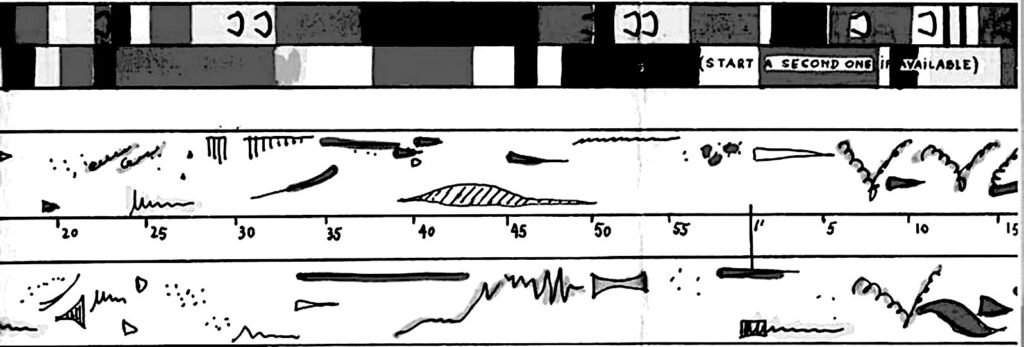 fragmento alcides lanza musica experimental argentina