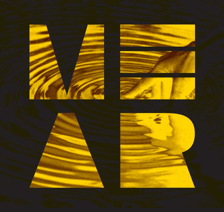 musica experimental argentina - musicaexperimental.ar