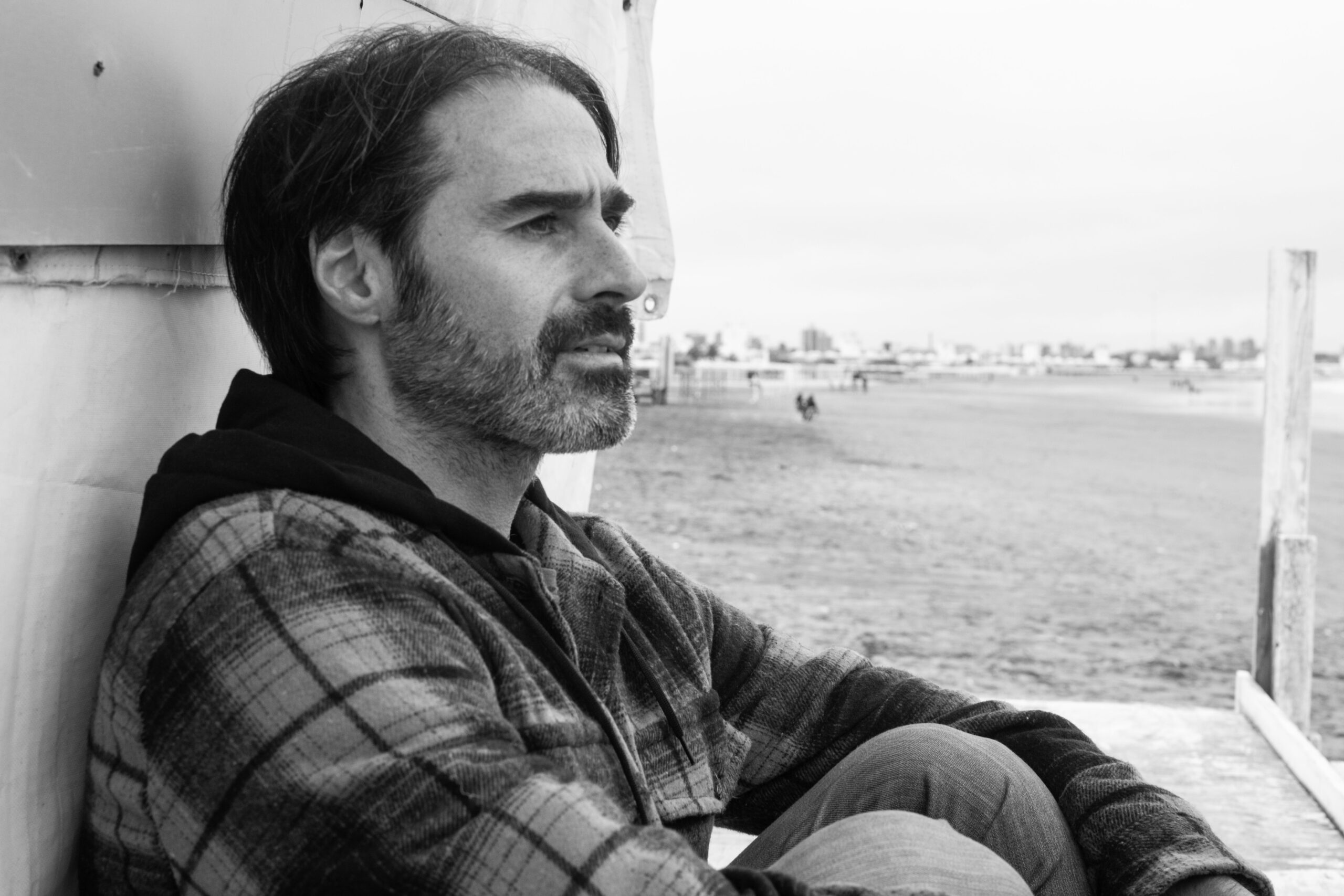 Gonzalo Rey