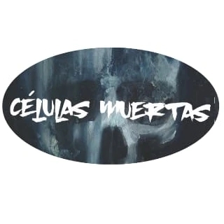 Células Muertas