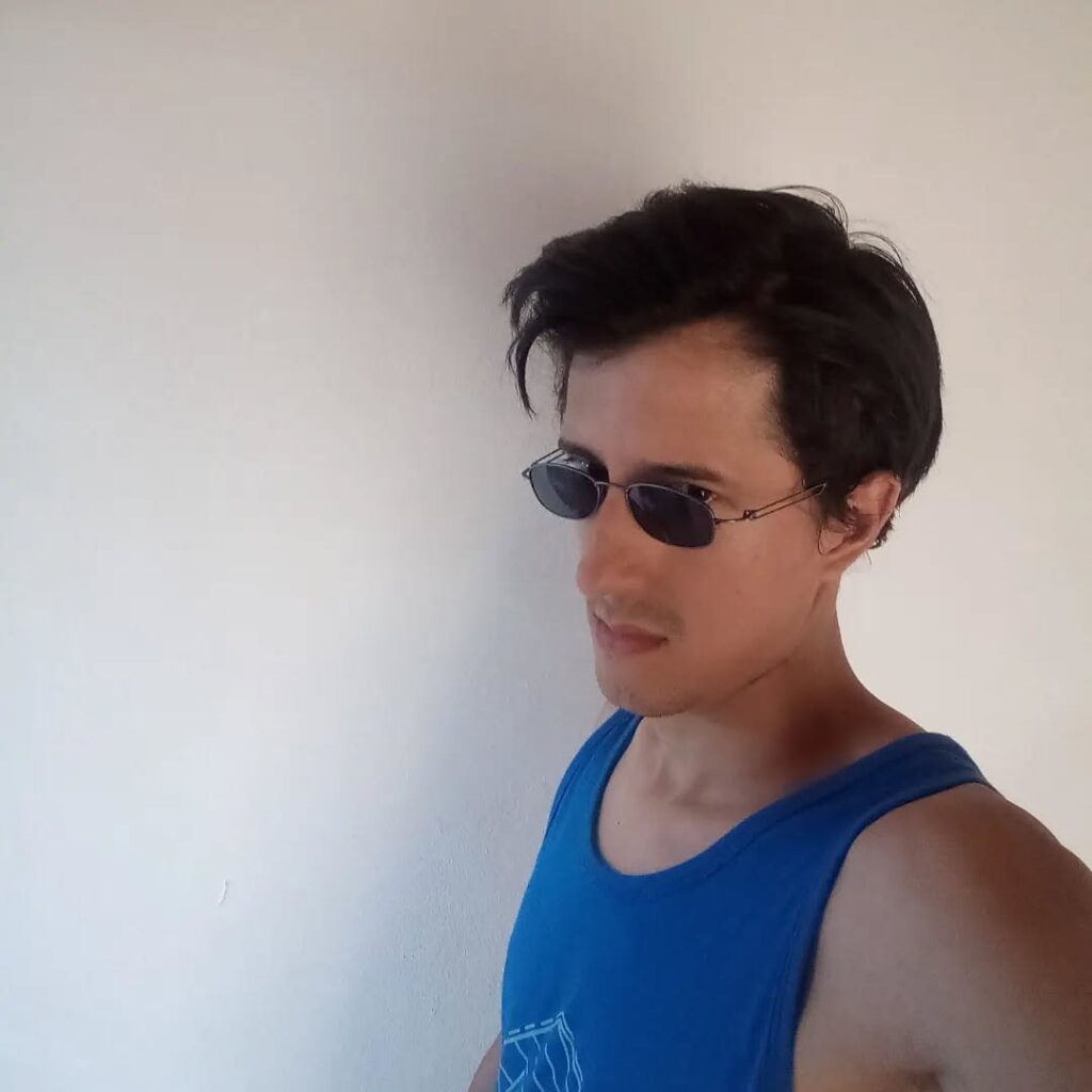 GAR