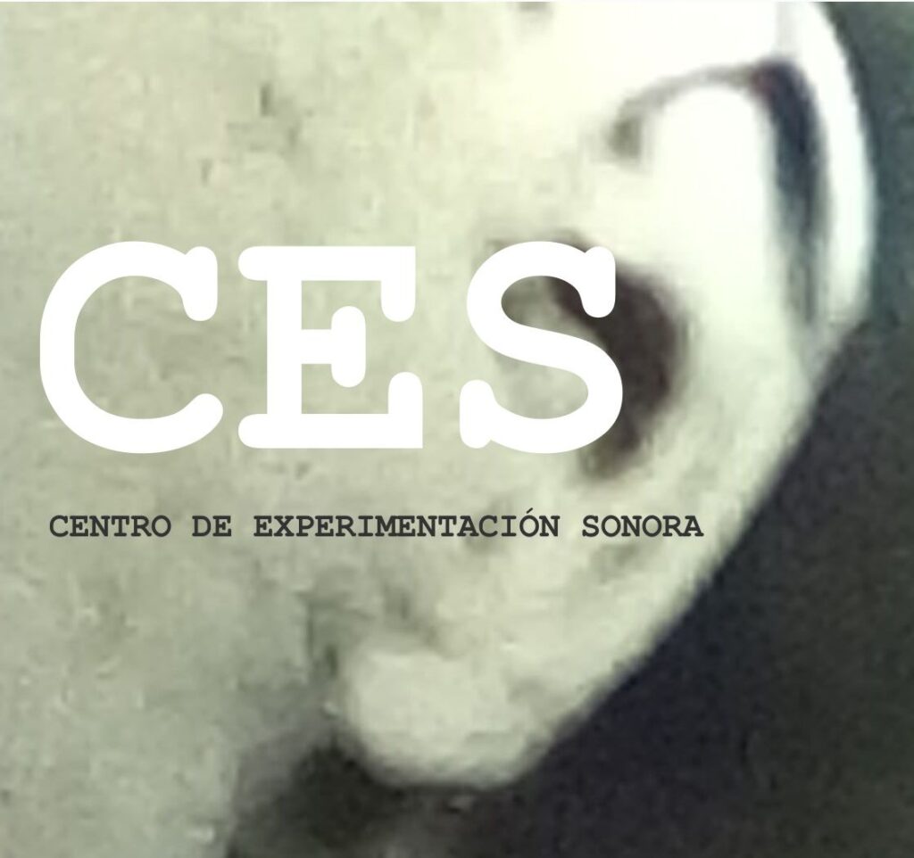 Centro de Experimentación Sonora