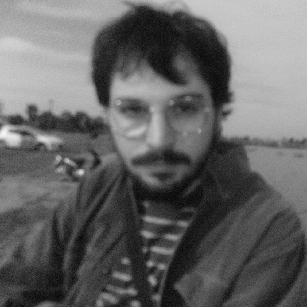 Leonardo Guggé