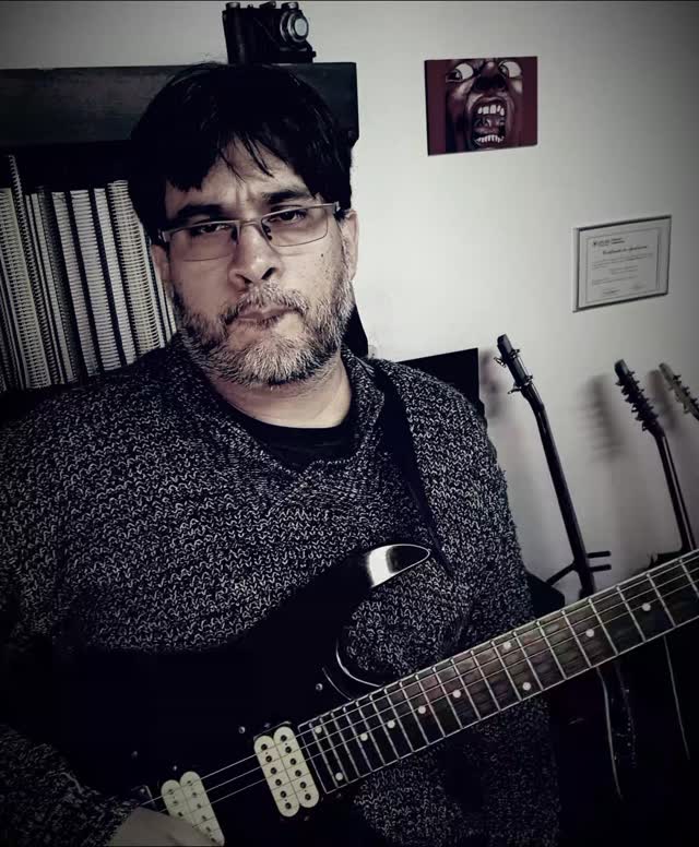 Marto