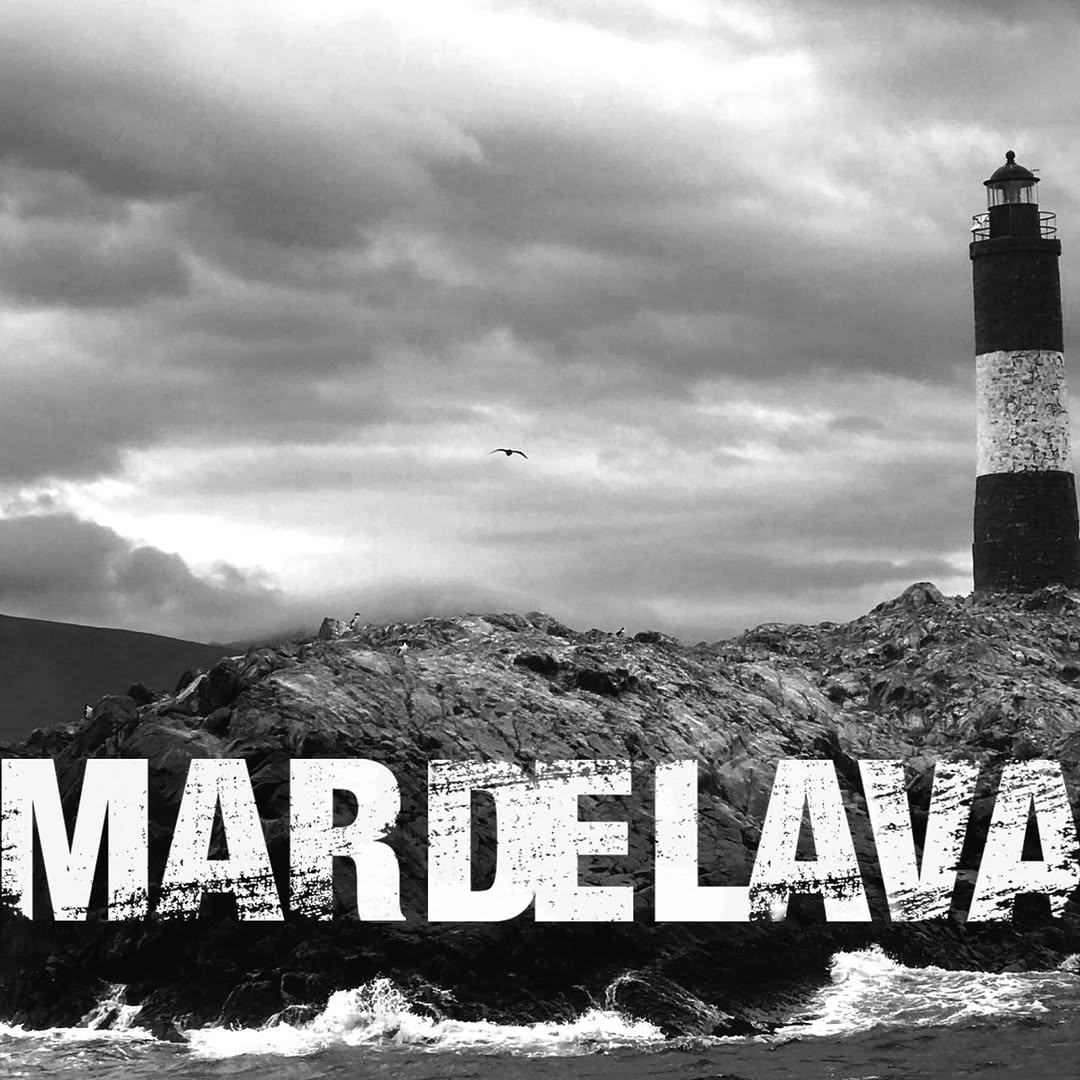 Mardelava